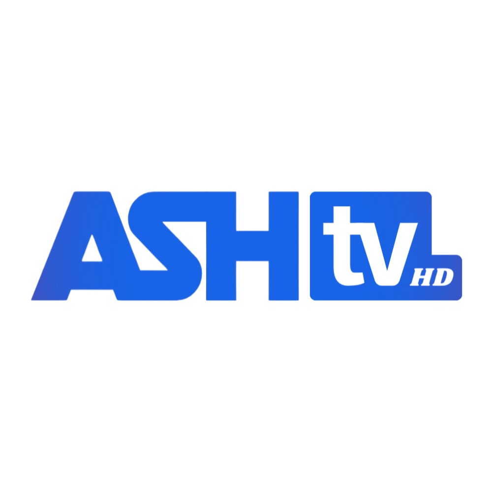 ASH TV