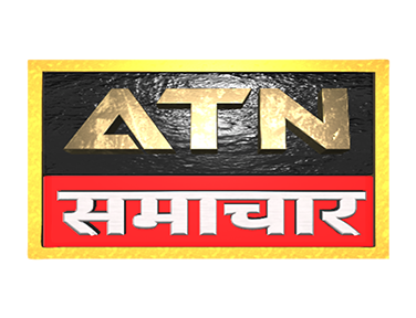 ATN Samachar