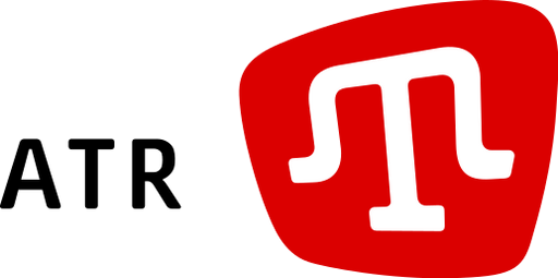 ATR