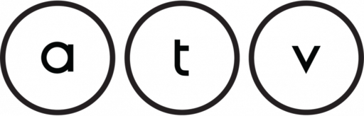 ATV
