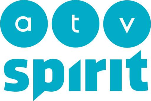 ATV Spirit