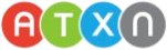 ATXN2