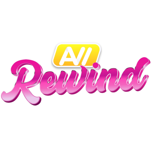 AVI Rewind