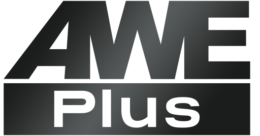 AWE Plus