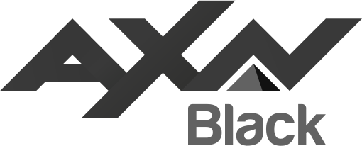 AXN Black Czech Republic