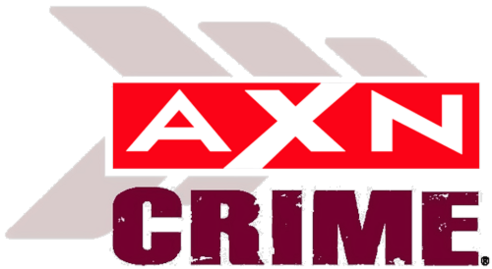 AXN Crime