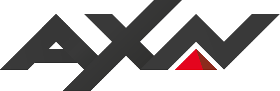 AXN Latin America Mexico