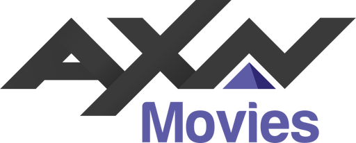 AXN Movies