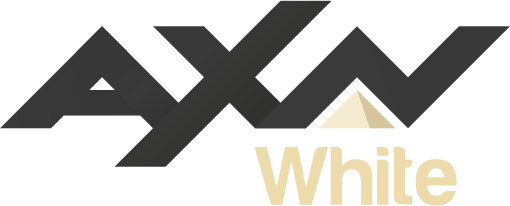 AXN White Poland