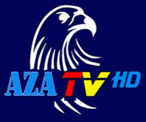 AZA TV HD