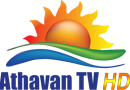 Aathavan TV