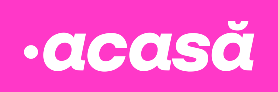 Acasa