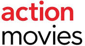 Action Movies