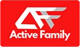 Active Family