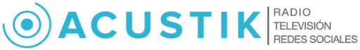 Acustik TV