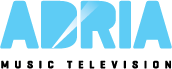 Adria Music Television