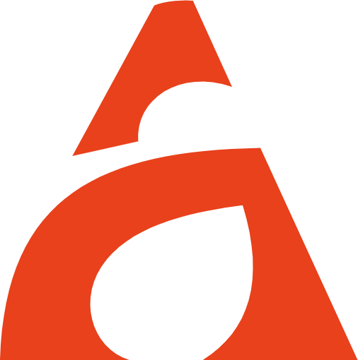 Afontovo