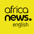 Africanews English