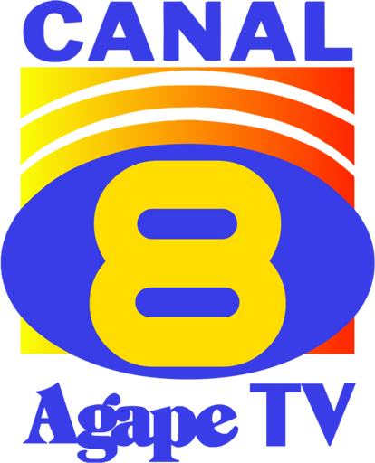 Agape TV