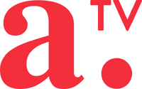 Agricultura TV
