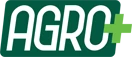 AgroMais
