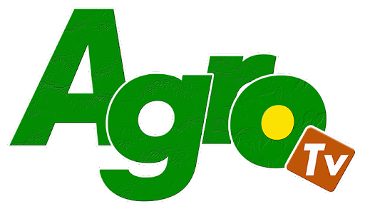 Agro TV
