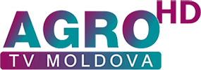 Agro TV Moldova