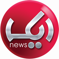 Aik News