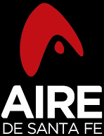 Aire de Santa Fe