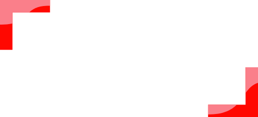 Al Arabiya Al Hadath (1080p) [Not 24/7]