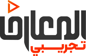 Al Maaref TV