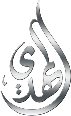 Al-MahdiTV
