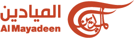 Al Mayadeen TV