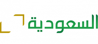 Al Saudiya Alaan