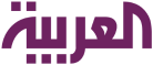 Alarabiya