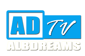 Albdreams TV