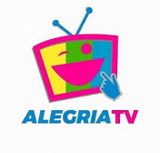 Alegria TV