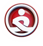 Alghadeer TV