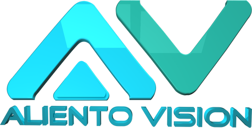 Aliento Vision