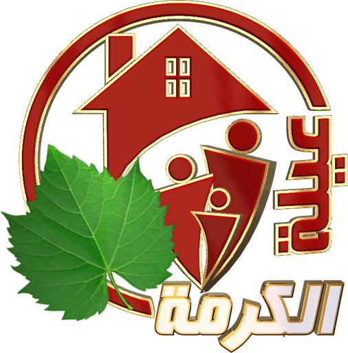 Alkarma TV Family