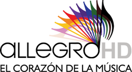 Allegro HD