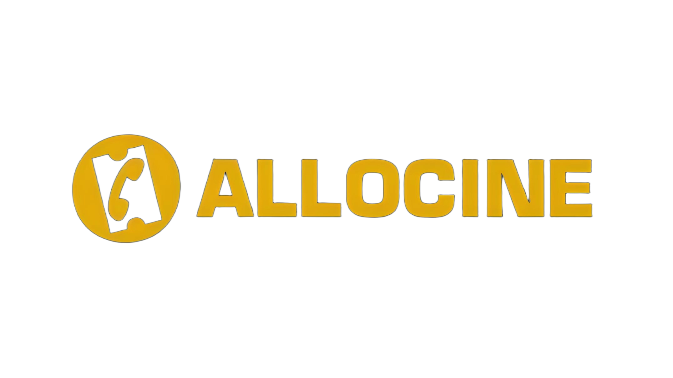 Allo Cine