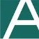 Alma TV
