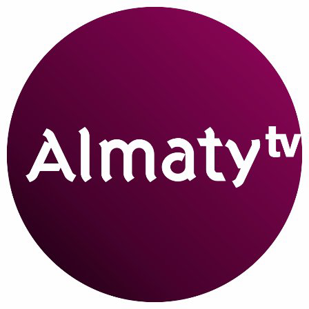 Almaty TV