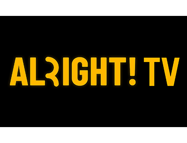 Alright! TV