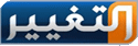 Altaghier TV