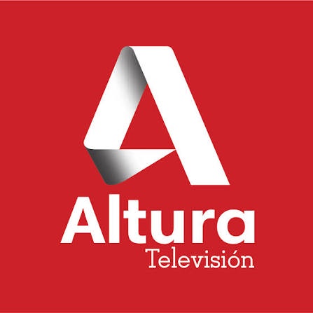 Altura TV