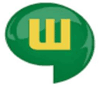 Alwesam TV