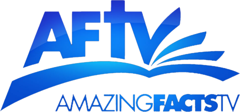 Amazing Facts TV