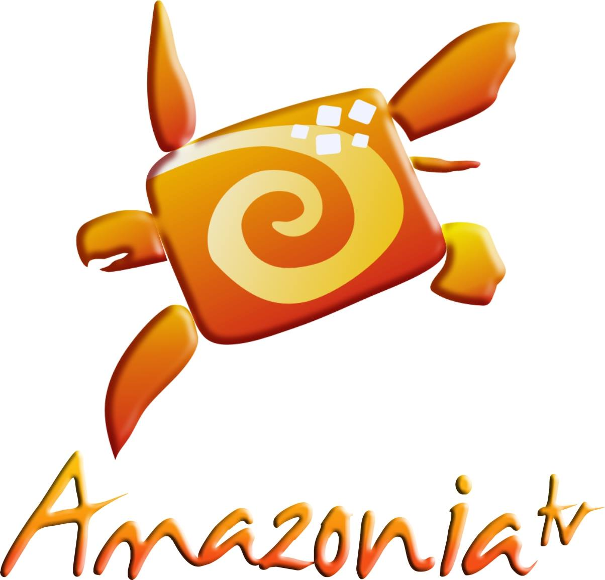 Amazonia TV